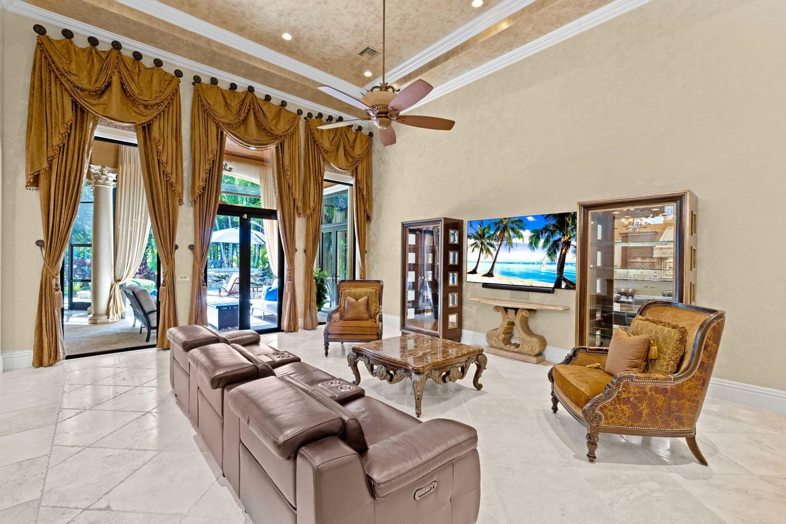 301 Mizner Lake Estates Drive, Boca Raton, FL 33432 photo 22