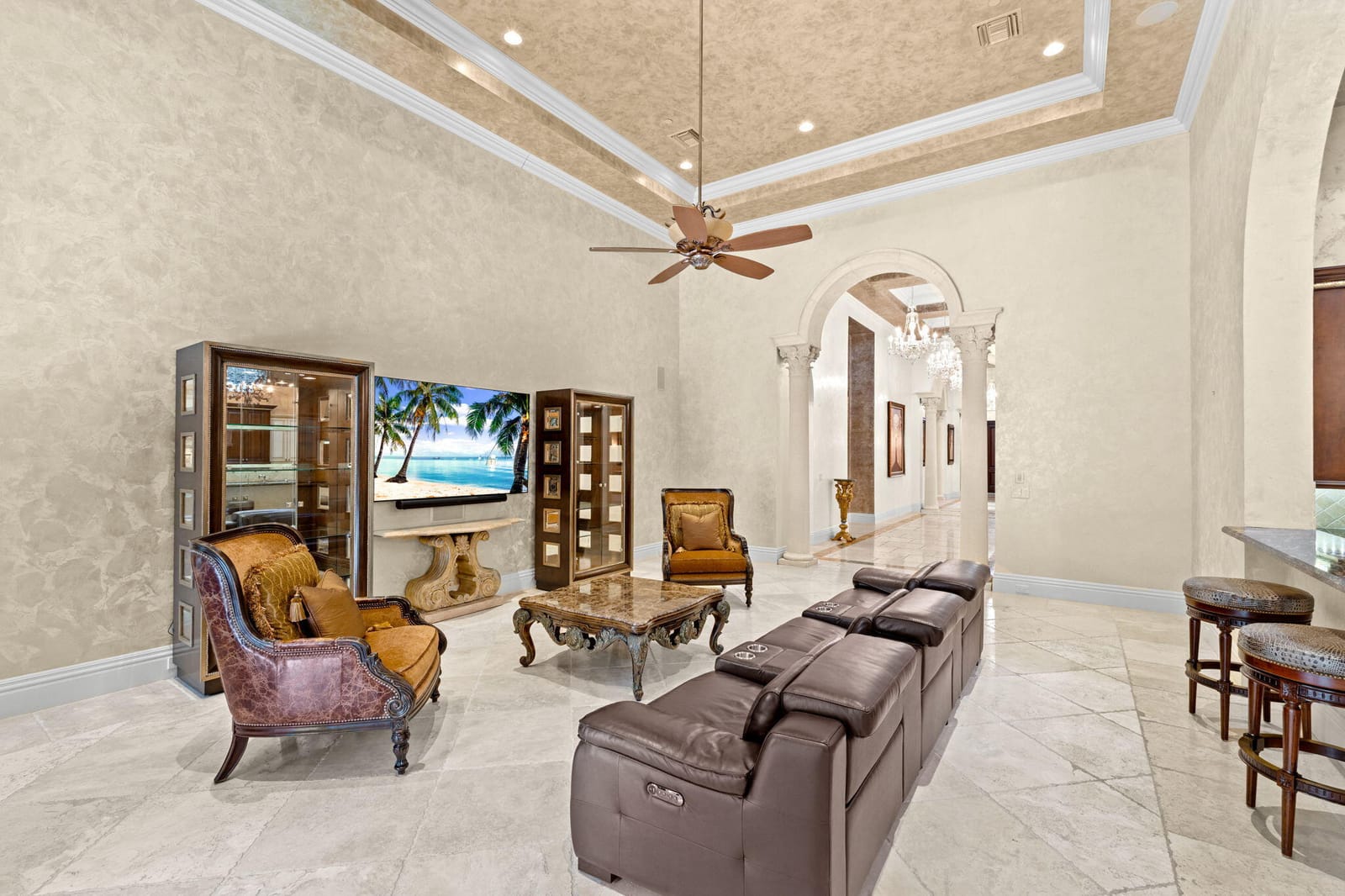 301 Mizner Lake Estates Drive, Boca Raton, FL 33432 photo 23