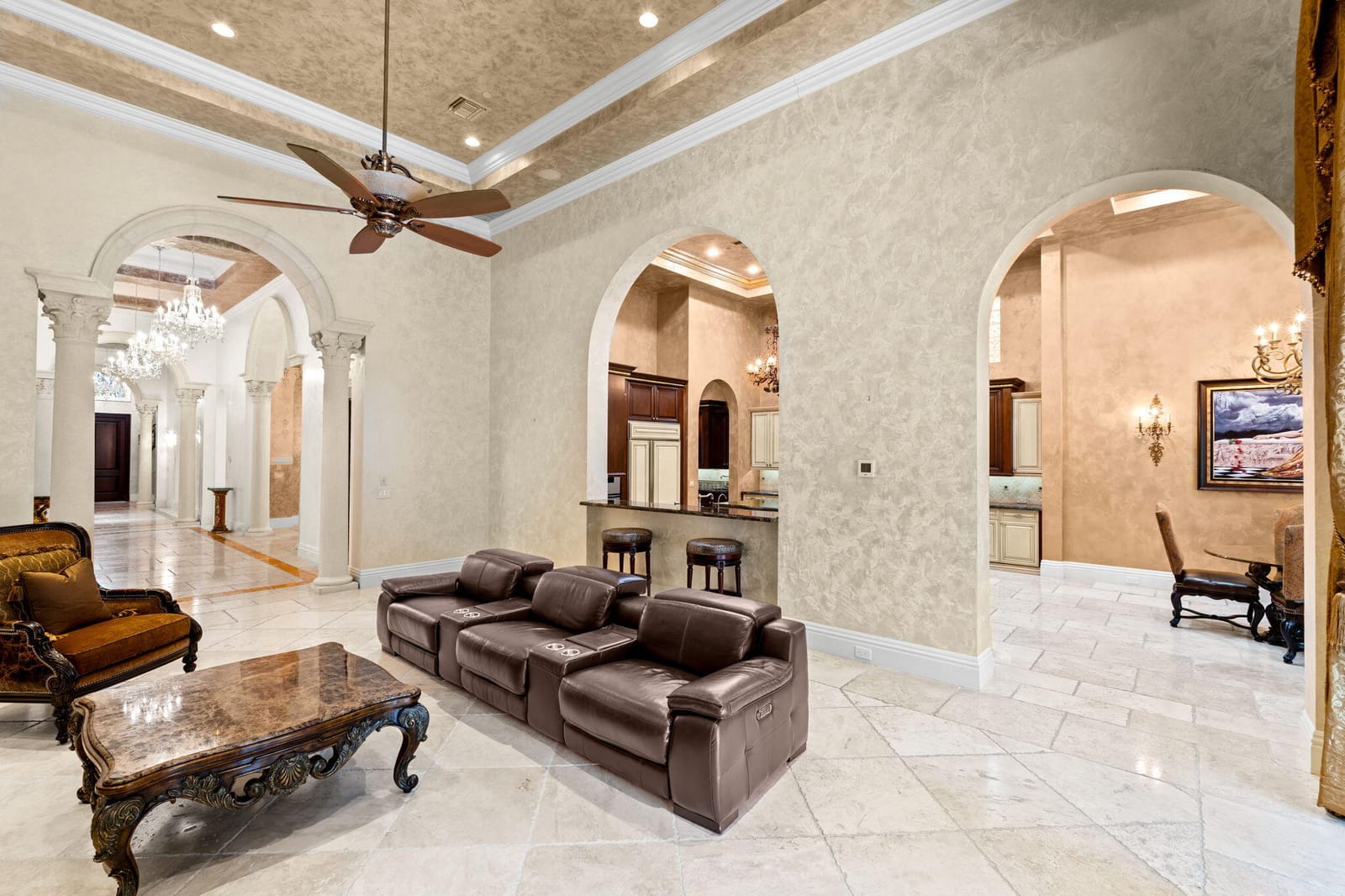 301 Mizner Lake Estates Drive, Boca Raton, FL 33432 photo 24
