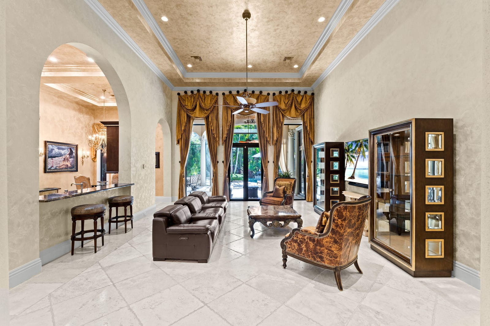 301 Mizner Lake Estates Drive, Boca Raton, FL 33432 photo 25