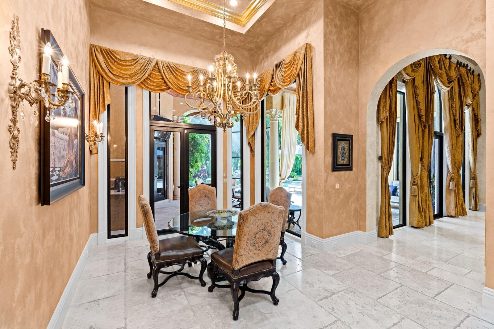 301 Mizner Lake Estates Drive, Boca Raton, FL 33432 photo 26