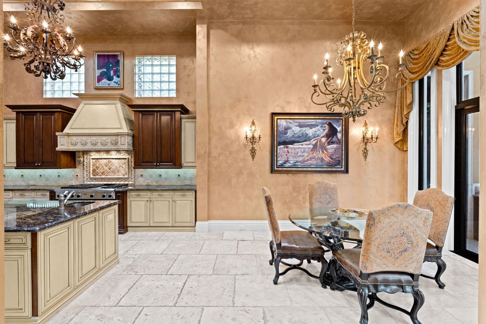 301 Mizner Lake Estates Drive, Boca Raton, FL 33432 photo 27