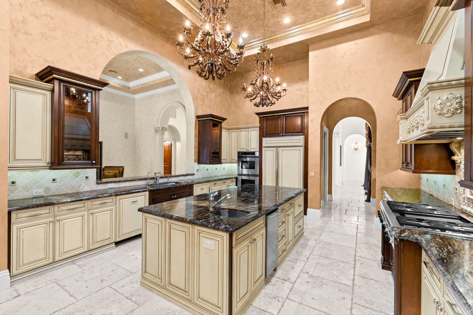 301 Mizner Lake Estates Drive, Boca Raton, FL 33432 photo 28