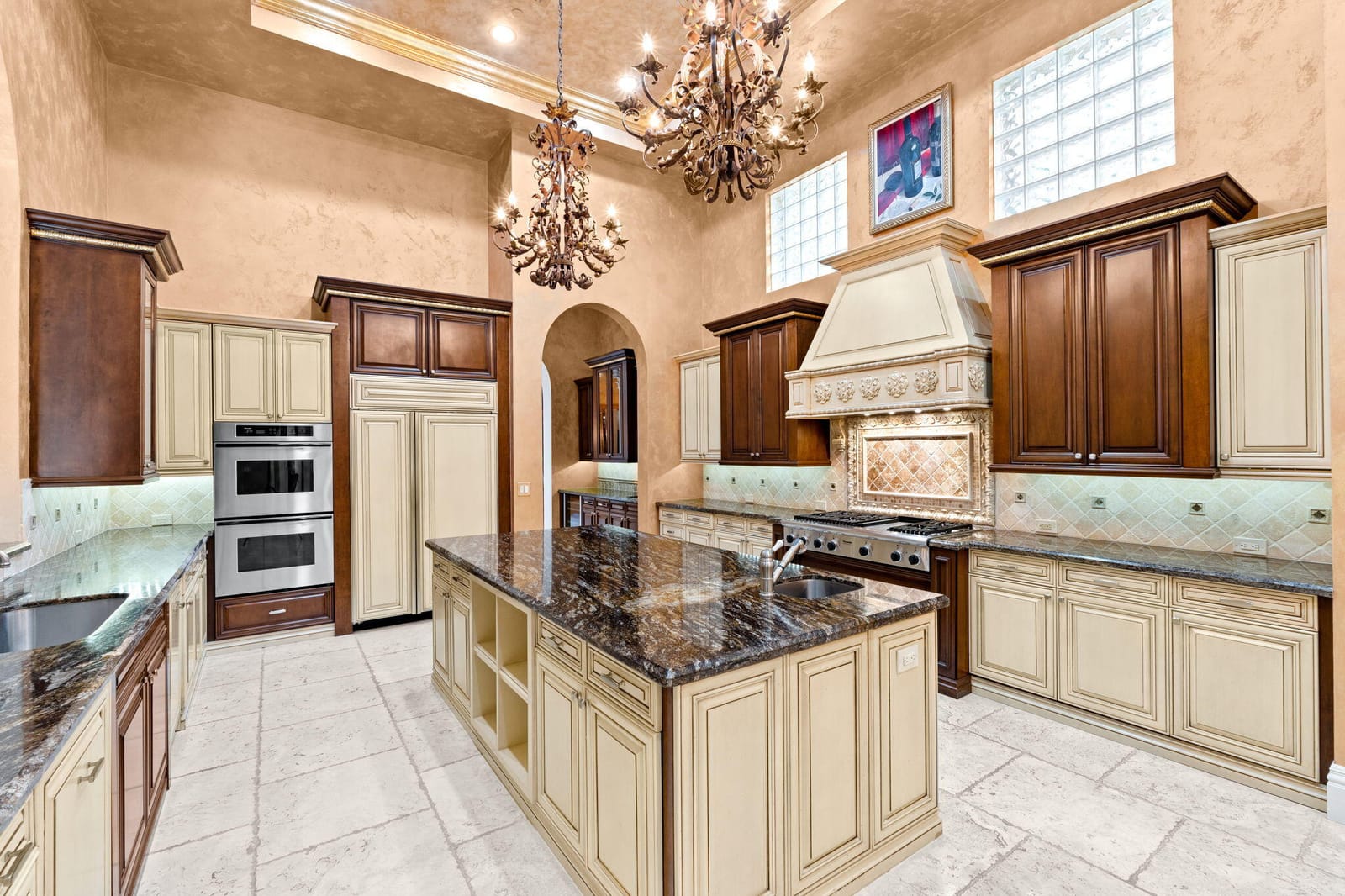 301 Mizner Lake Estates Drive, Boca Raton, FL 33432 photo 29