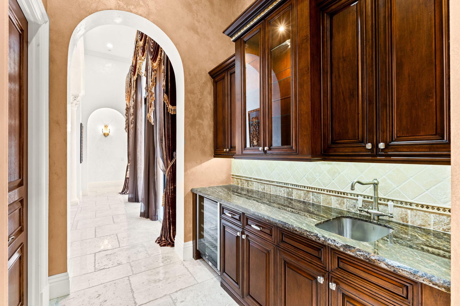 301 Mizner Lake Estates Drive, Boca Raton, FL 33432 photo 30