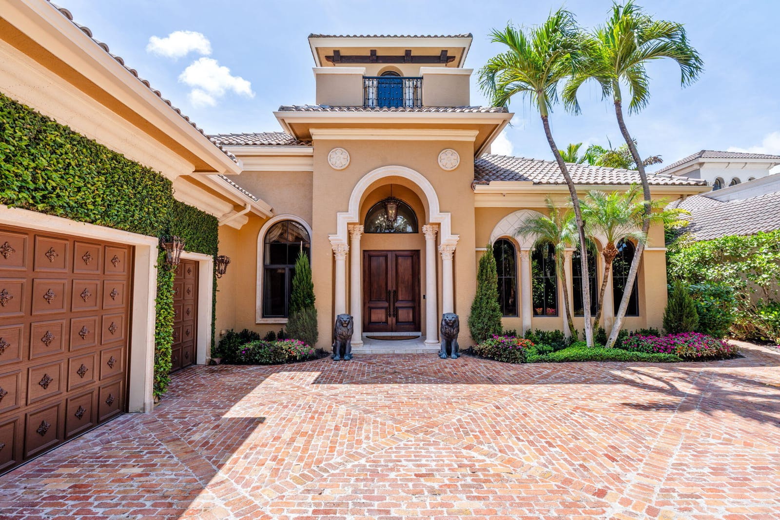 301 Mizner Lake Estates Drive, Boca Raton, FL 33432 photo 4