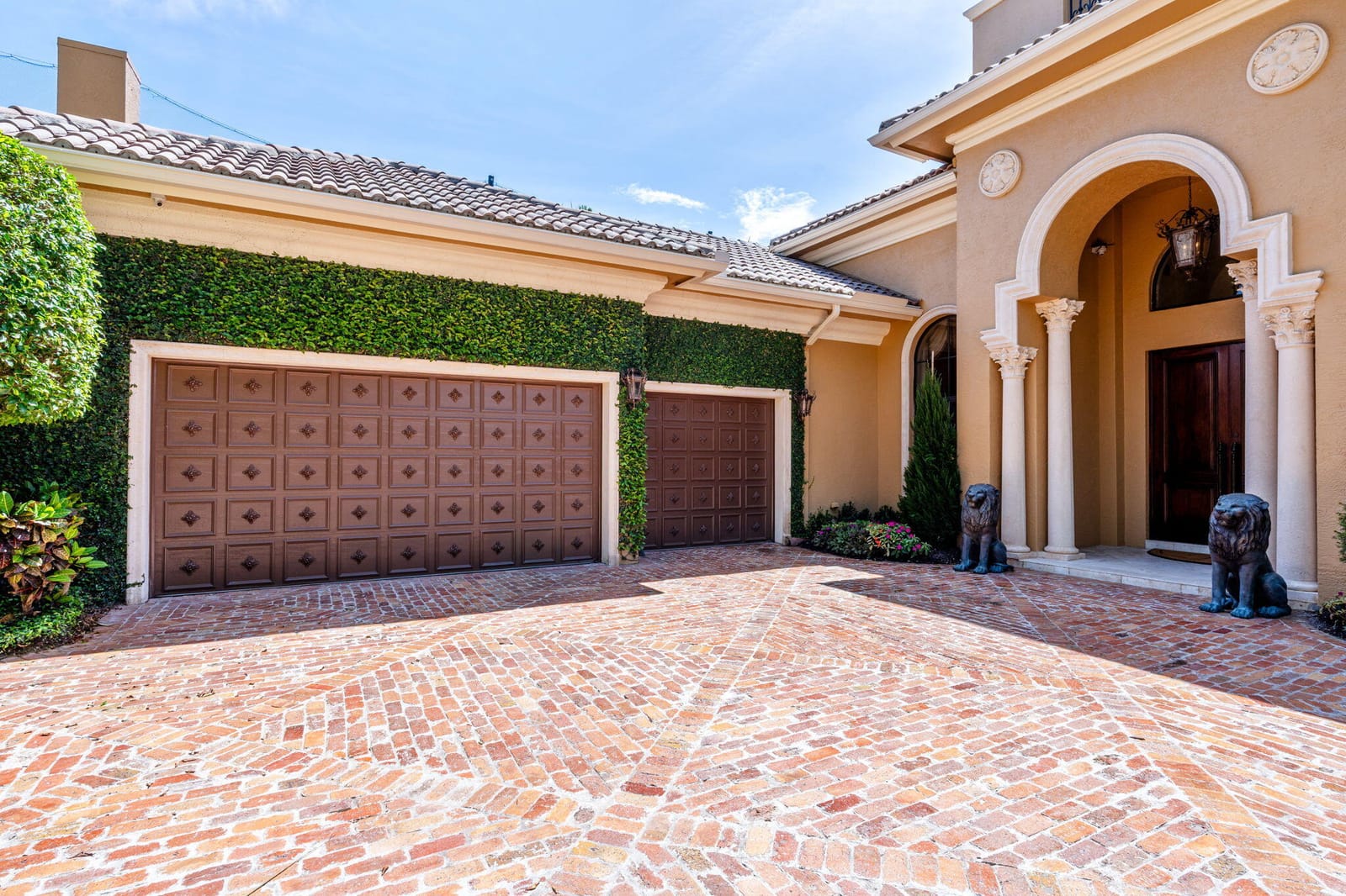 301 Mizner Lake Estates Drive, Boca Raton, FL 33432 photo 5