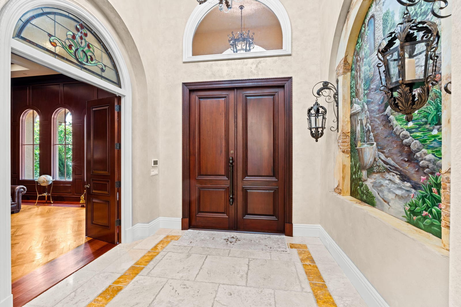 301 Mizner Lake Estates Drive, Boca Raton, FL 33432 photo 6