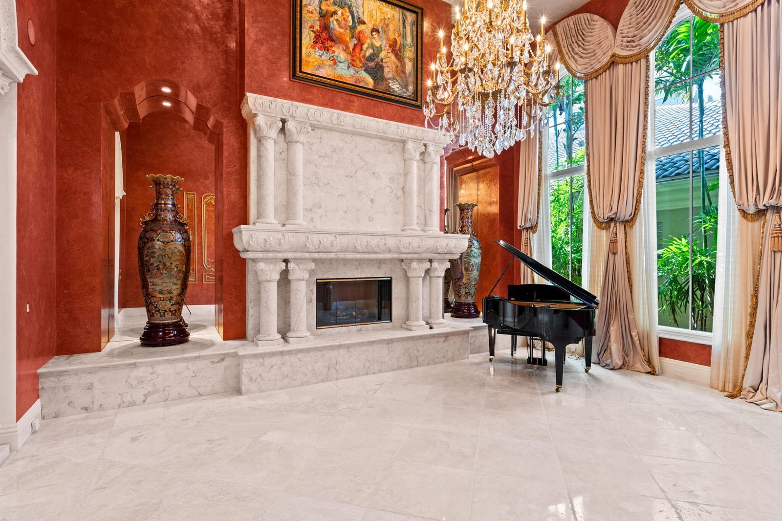 301 Mizner Lake Estates Drive, Boca Raton, FL 33432 photo 10