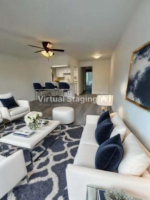 125 Westbury Circle G — photo 3