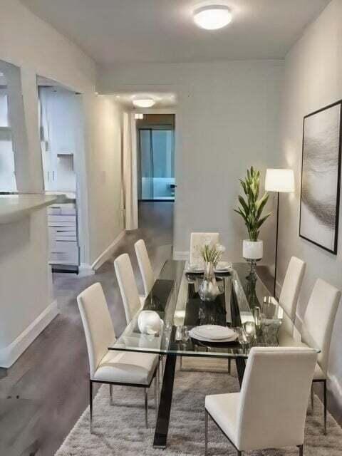 125 Westbury Circle G — photo 4