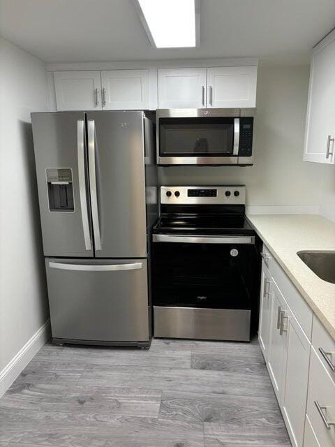 125 Westbury Circle G — photo 6