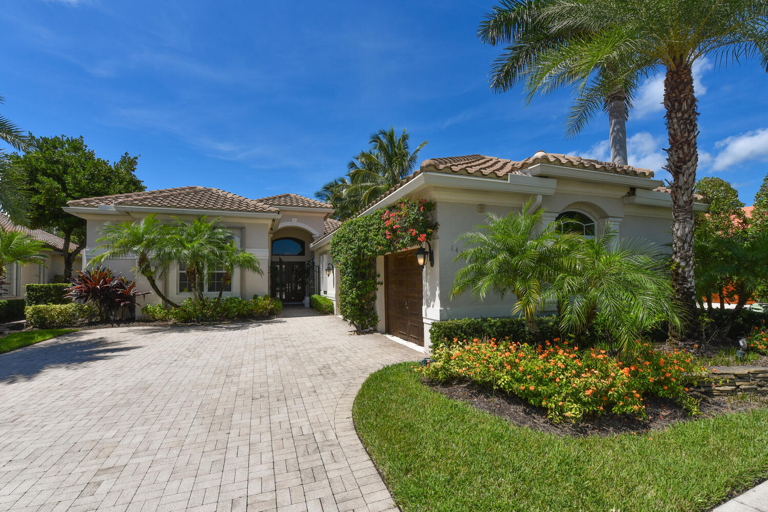 14284 Stroller Way, Wellington, FL 33414, Wellington