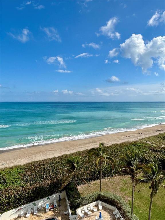 9650 S Ocean Drive S 809, Jensen Beach, FL 34957, Jensen Beach