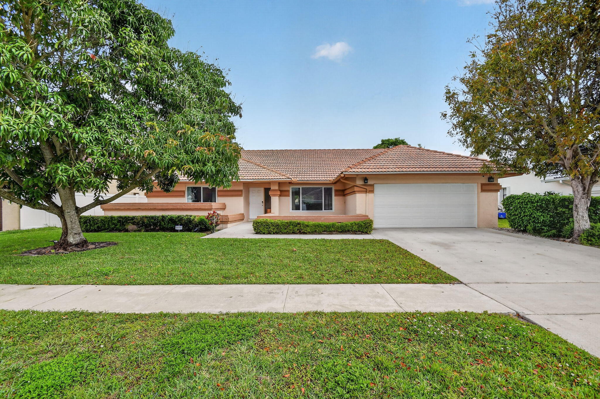 9501 Majestic Way, Boynton Beach, FL 33437, Boynton Beach
