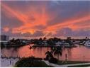 3200 NE 36 Street NE 512a, Fort Lauderdale, FL 33308, Fort Lauderdale