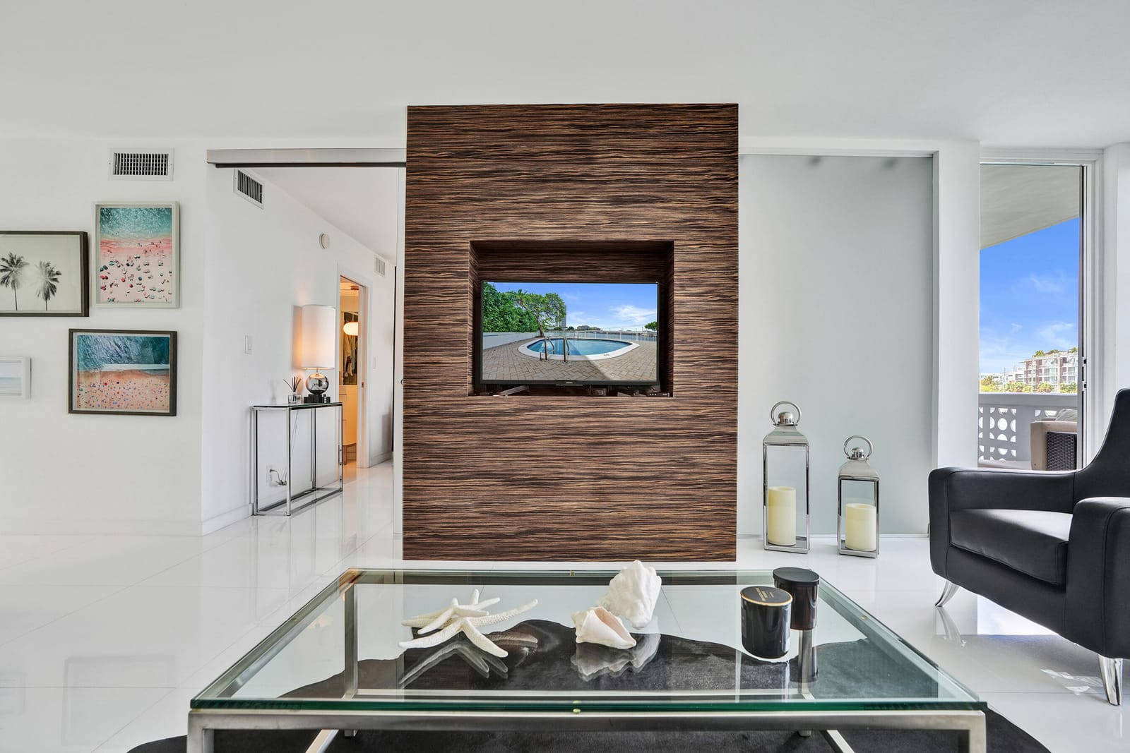1670 Lincoln Court 3b, Miami Beach, FL 33139 photo 13
