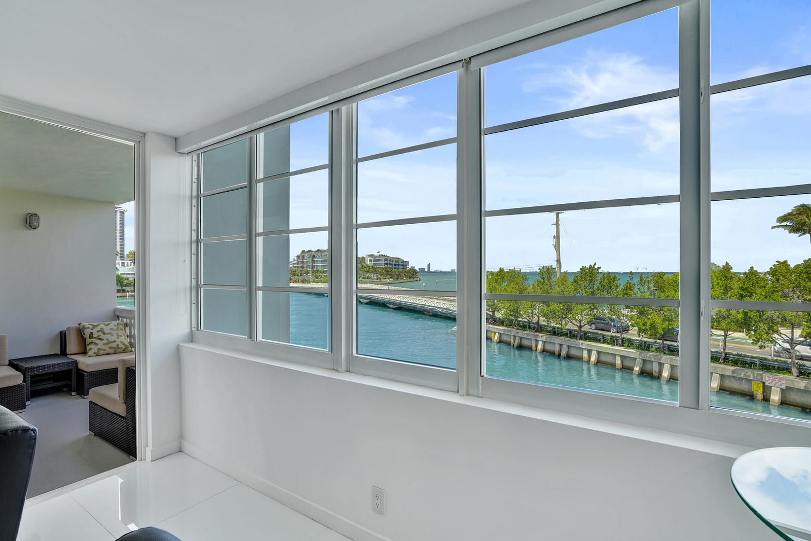 1670 Lincoln Court 3b, Miami Beach, FL 33139 photo 14
