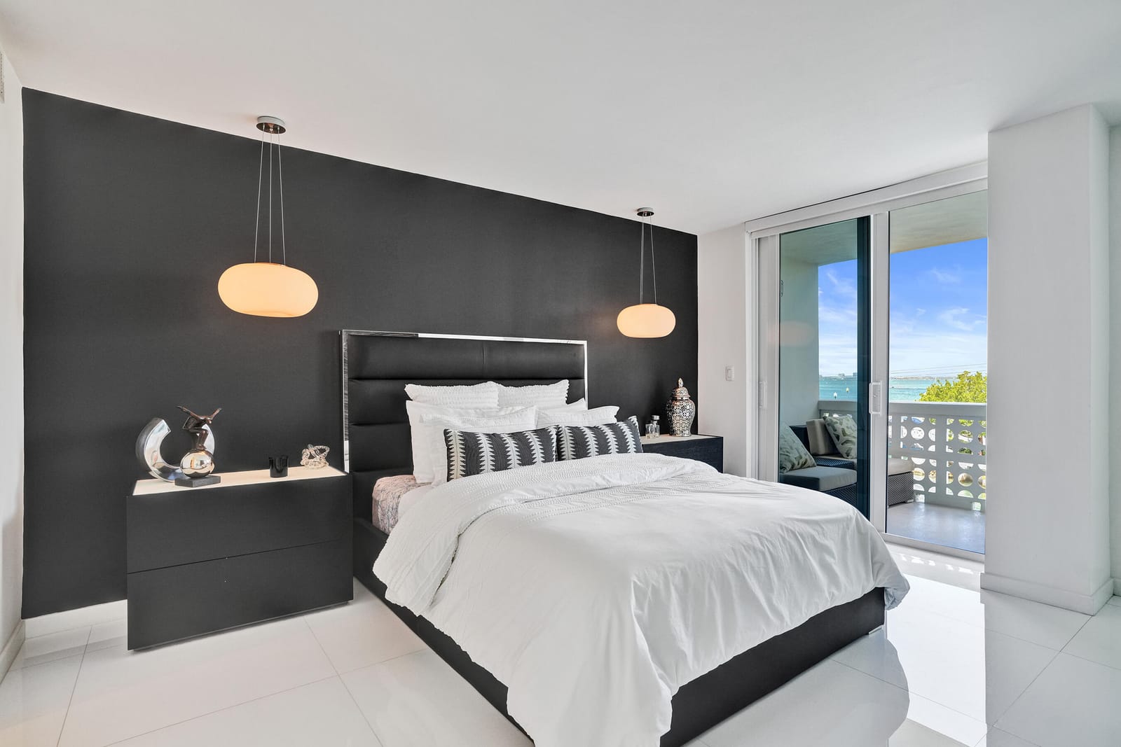 1670 Lincoln Court 3b, Miami Beach, FL 33139 photo 15