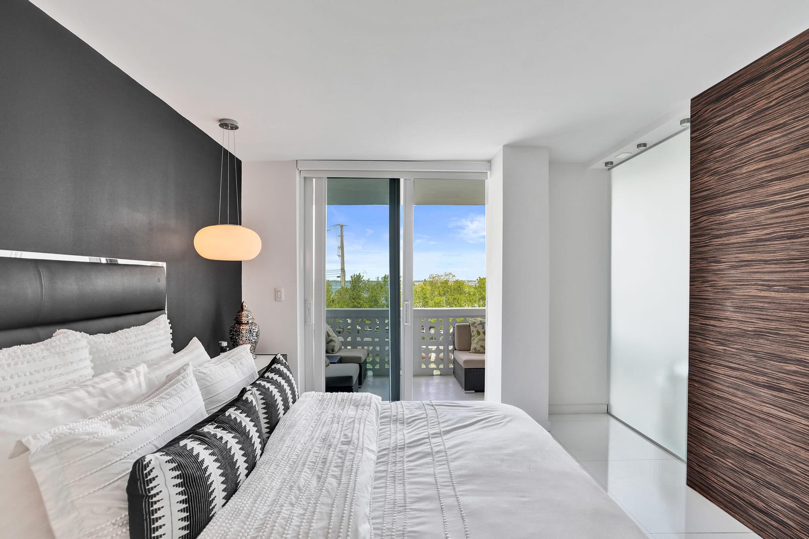 1670 Lincoln Court 3b, Miami Beach, FL 33139 photo 17