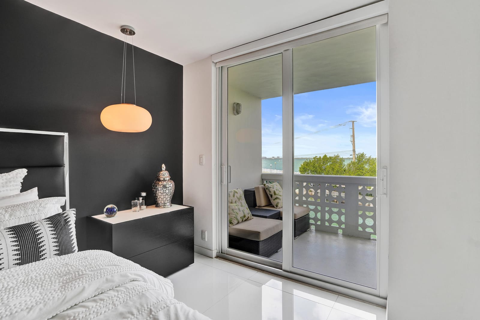 1670 Lincoln Court 3b, Miami Beach, FL 33139 photo 18