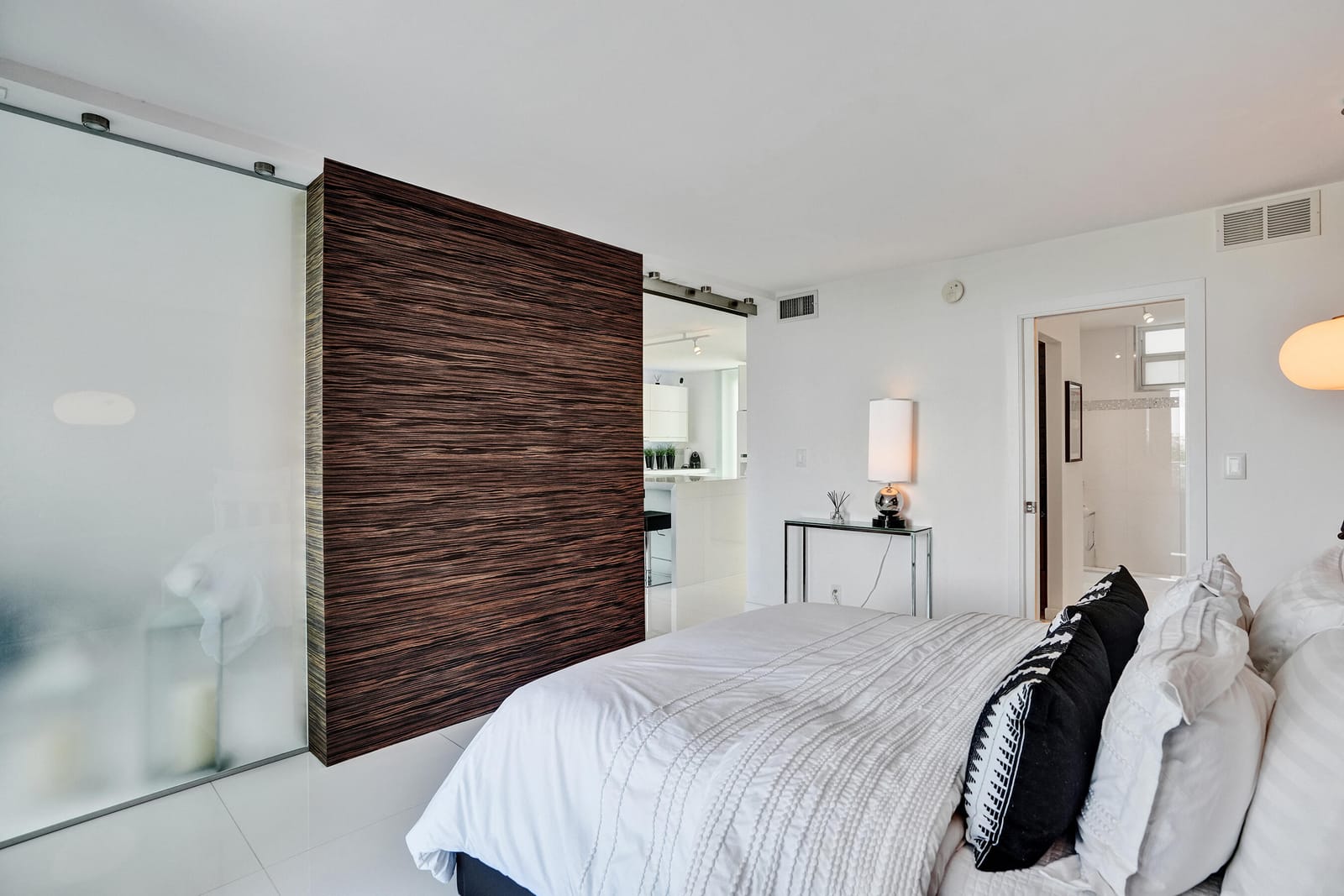 1670 Lincoln Court 3b, Miami Beach, FL 33139 photo 19