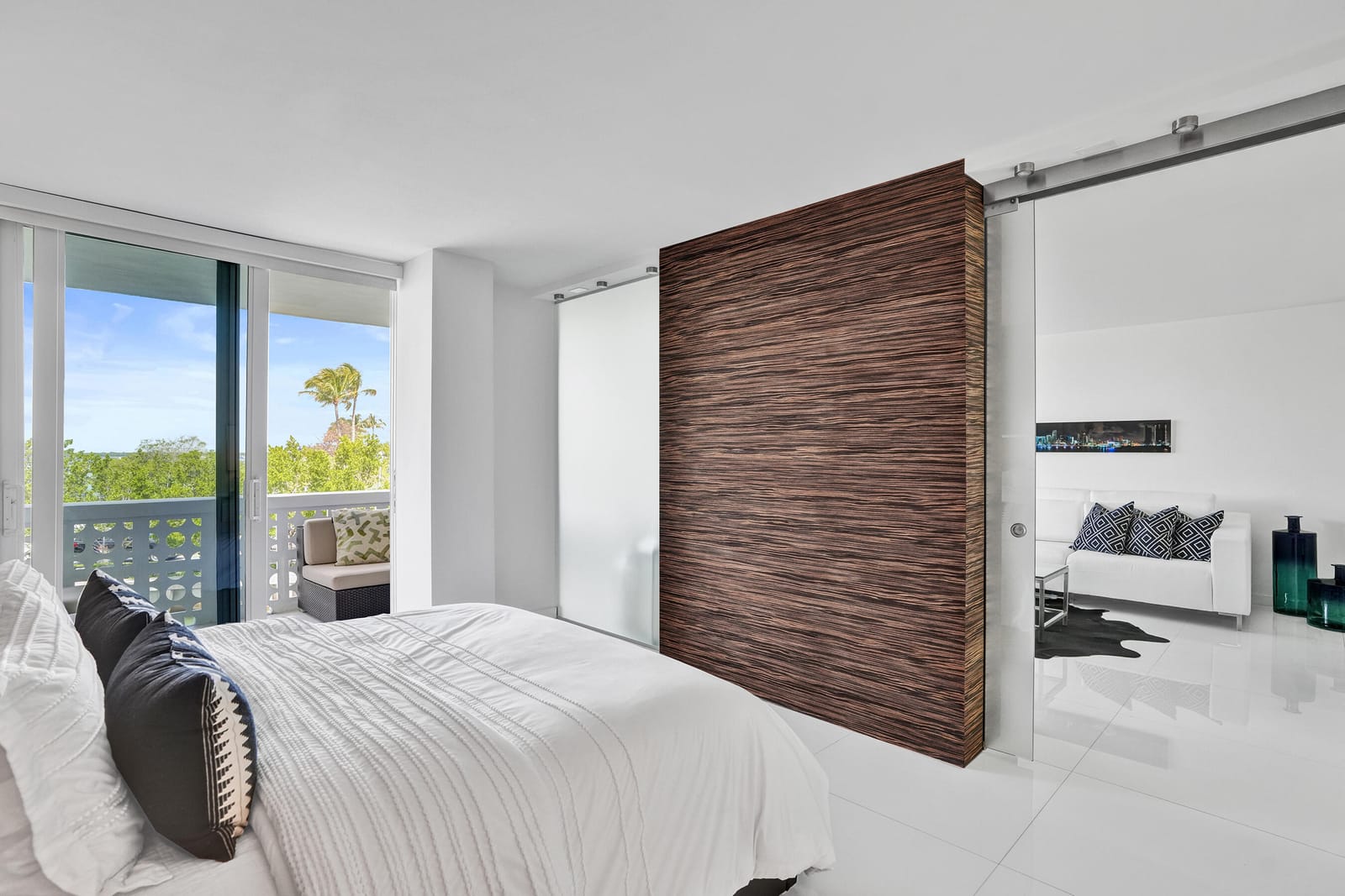 1670 Lincoln Court 3b, Miami Beach, FL 33139 photo 20