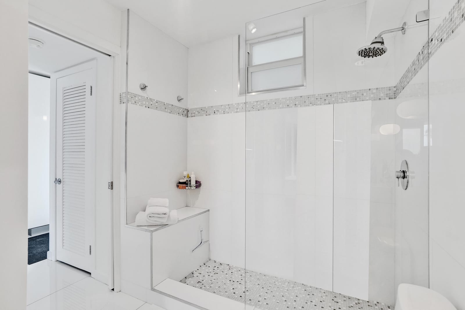 1670 Lincoln Court 3b, Miami Beach, FL 33139 photo 21