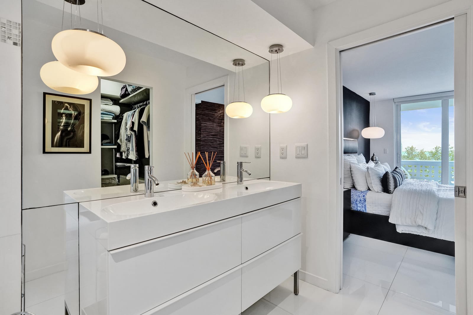 1670 Lincoln Court 3b, Miami Beach, FL 33139 photo 23