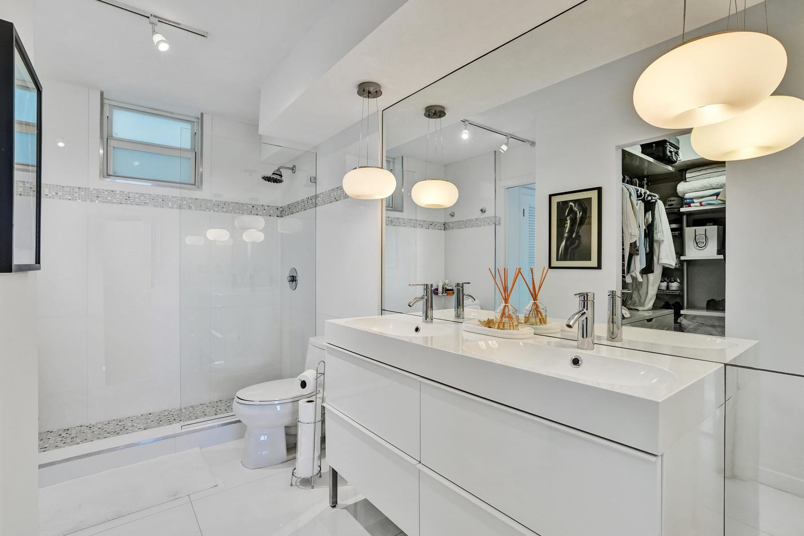 1670 Lincoln Court 3b, Miami Beach, FL 33139 photo 24