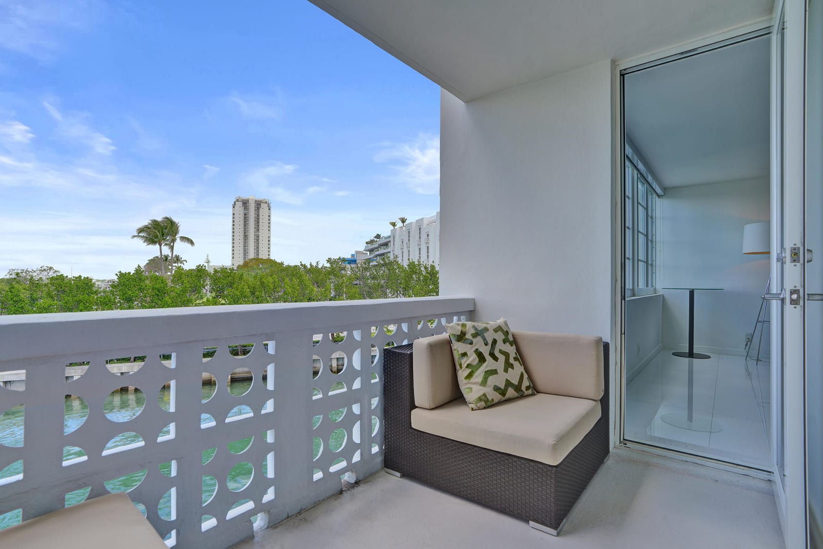 1670 Lincoln Court 3b, Miami Beach, FL 33139 photo 25
