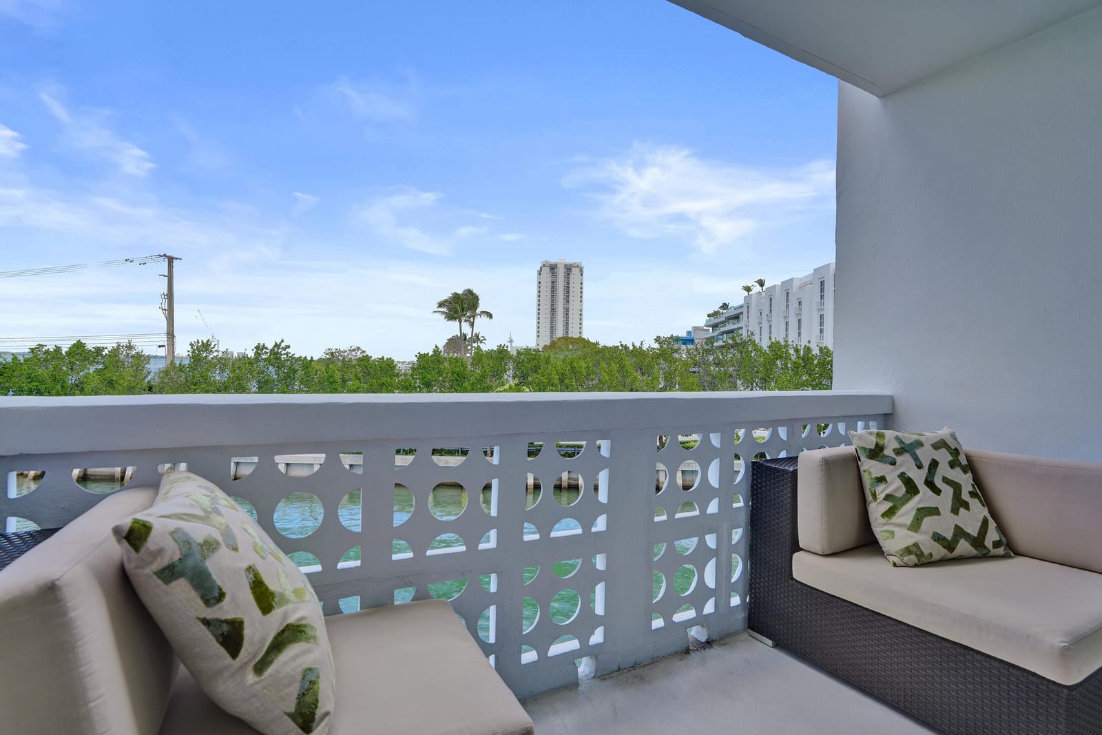 1670 Lincoln Court 3b, Miami Beach, FL 33139 photo 26