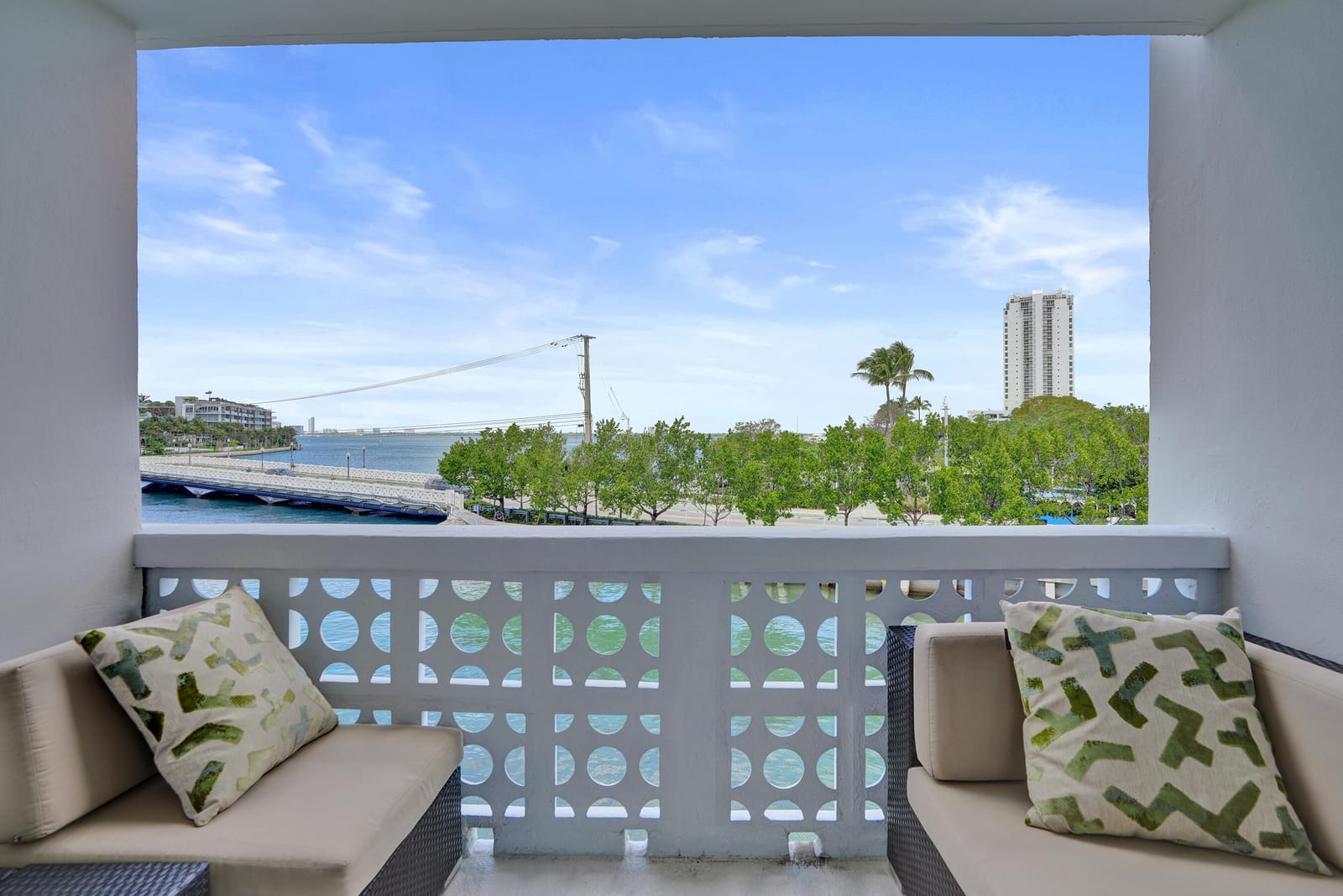 1670 Lincoln Court 3b, Miami Beach, FL 33139 photo 27