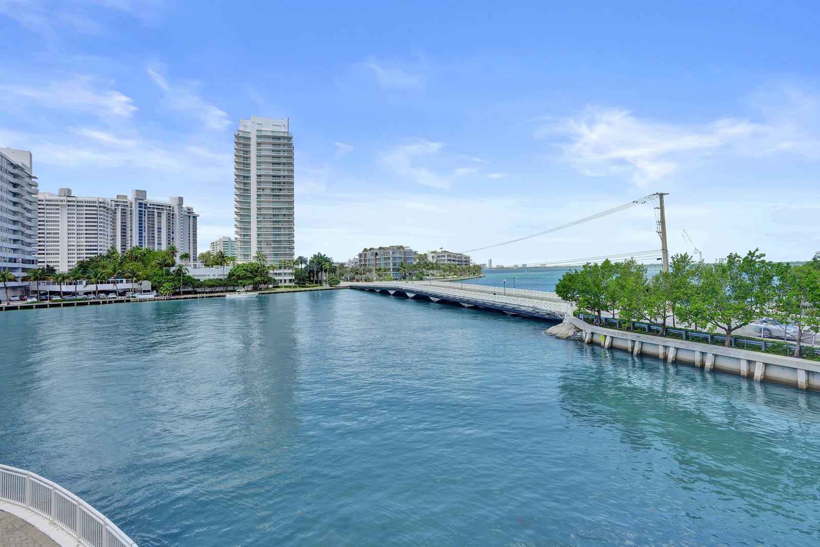 1670 Lincoln Court 3b, Miami Beach, FL 33139 photo 28