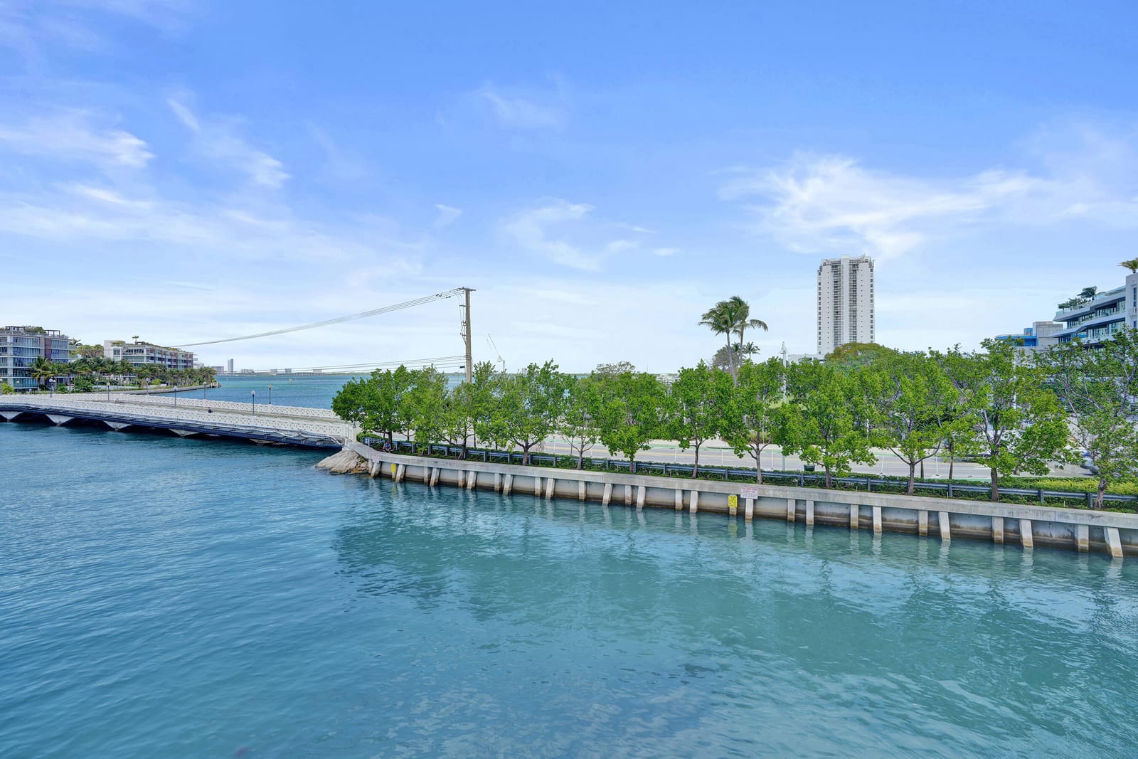 1670 Lincoln Court 3b, Miami Beach, FL 33139 photo 29