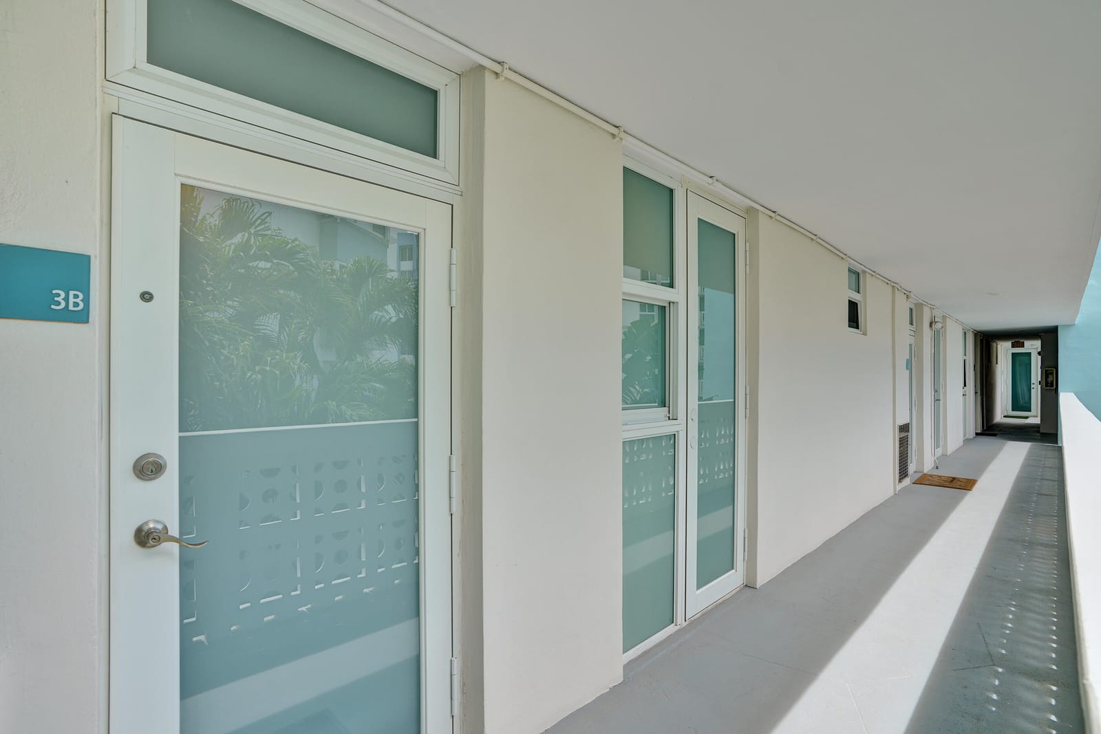 1670 Lincoln Court 3b, Miami Beach, FL 33139 photo 30