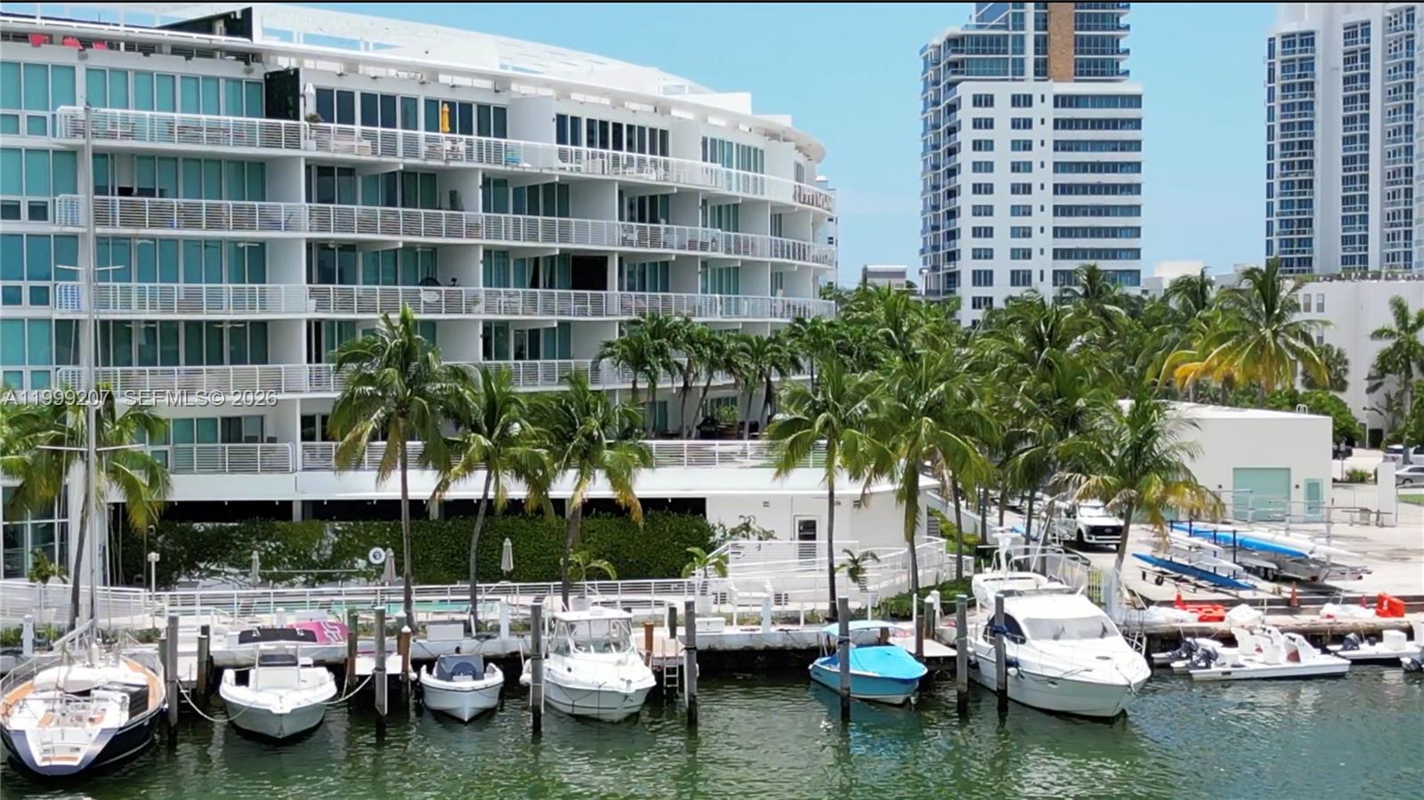 6620 Indian Creek Dr 516 516, Miami Beach, FL 33141, Miami Beach