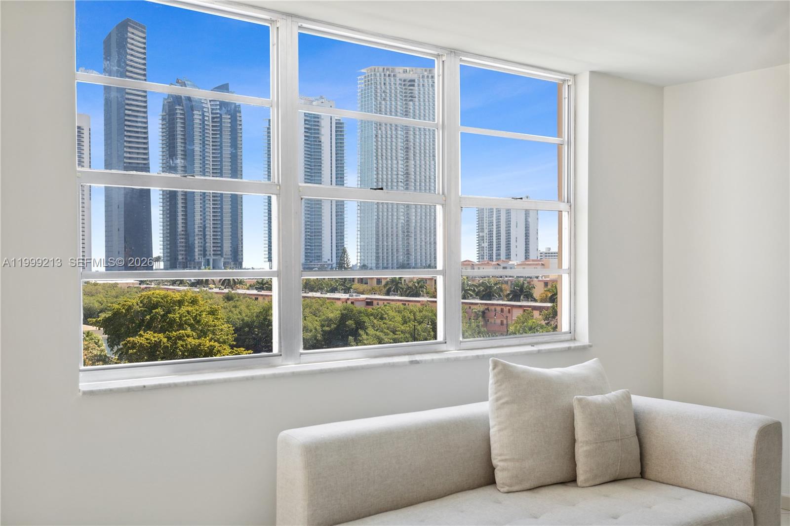250 174th Street 605, Sunny Isles Beach, FL 33160, Sunny Isles Beach