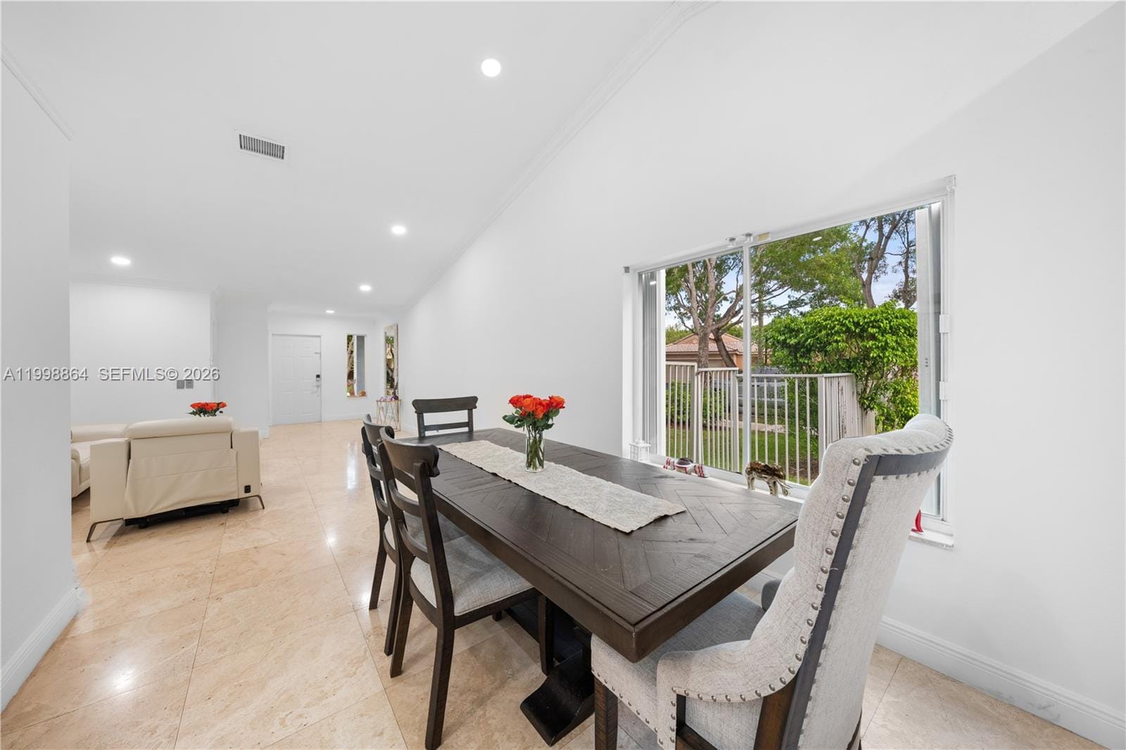 4361 Mahogany Ridge Drive, Weston, FL 33331 photo 11