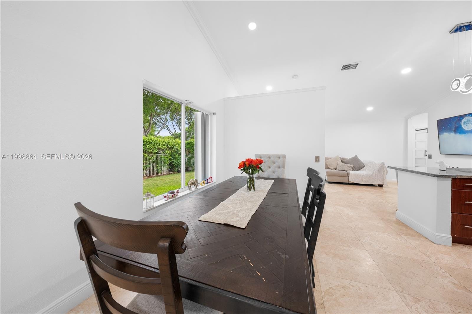 4361 Mahogany Ridge Drive, Weston, FL 33331 photo 13