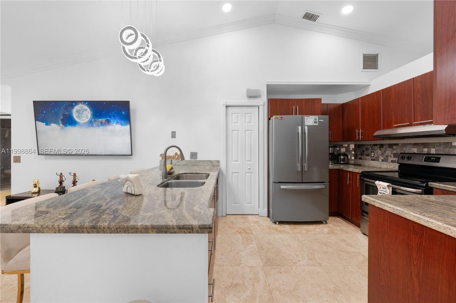 4361 Mahogany Ridge Drive, Weston, FL 33331 photo 14