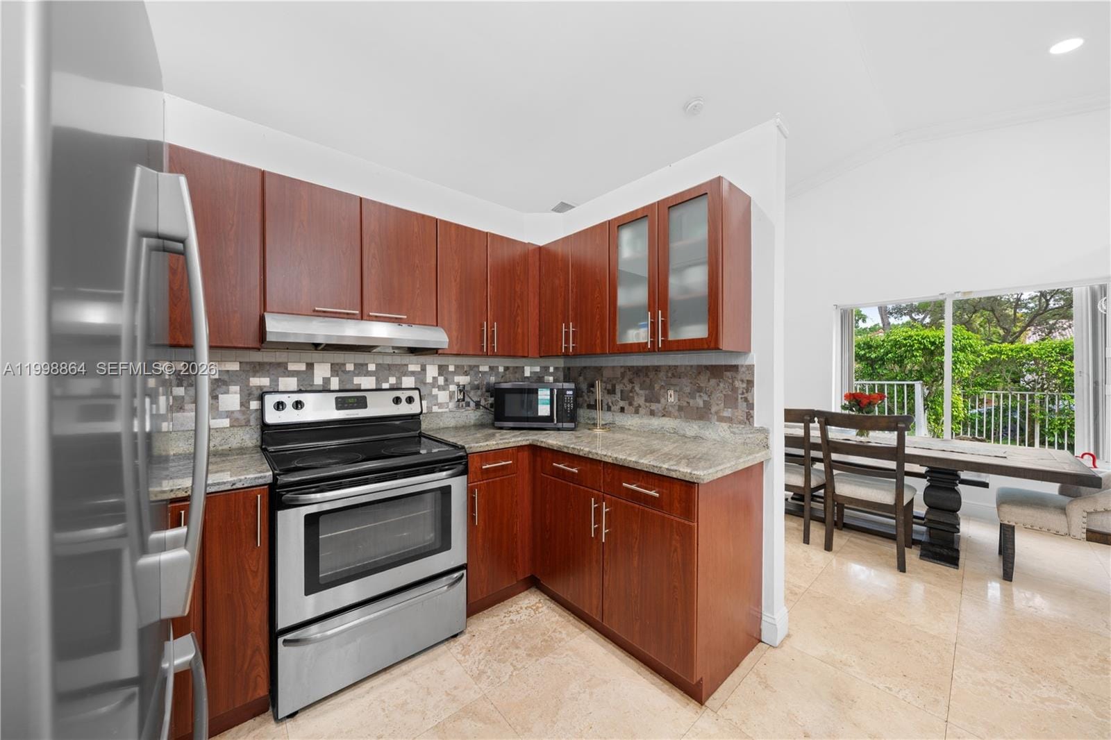 4361 Mahogany Ridge Drive, Weston, FL 33331 photo 15