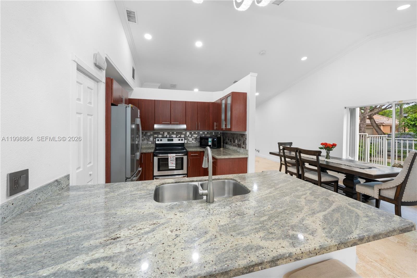 4361 Mahogany Ridge Drive, Weston, FL 33331 photo 16