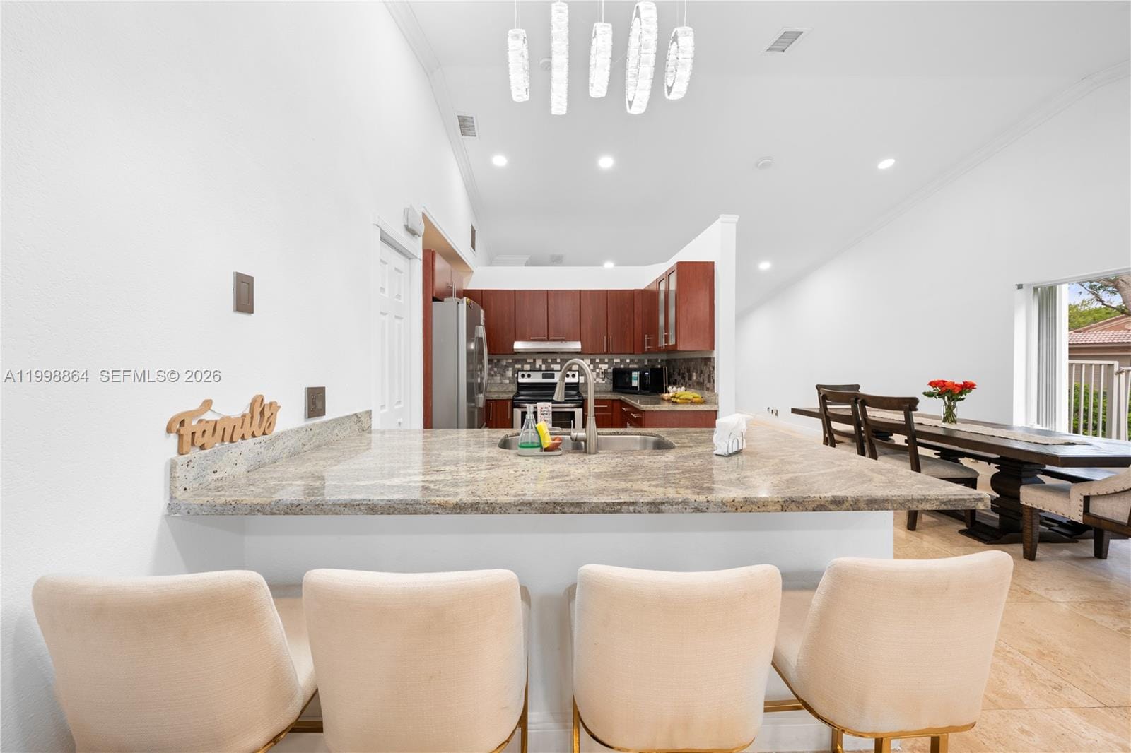 4361 Mahogany Ridge Drive, Weston, FL 33331 photo 17