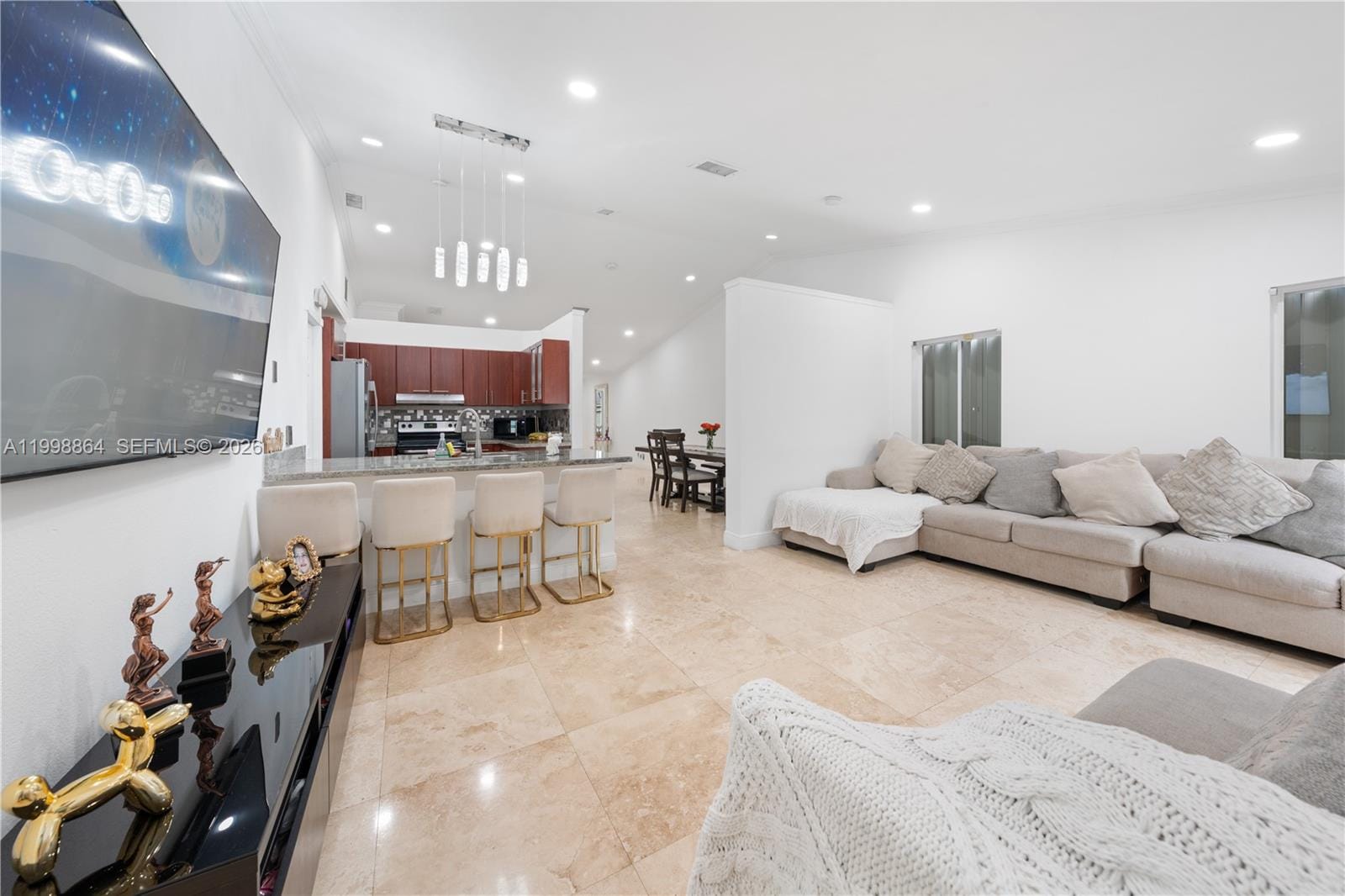4361 Mahogany Ridge Drive, Weston, FL 33331 photo 18