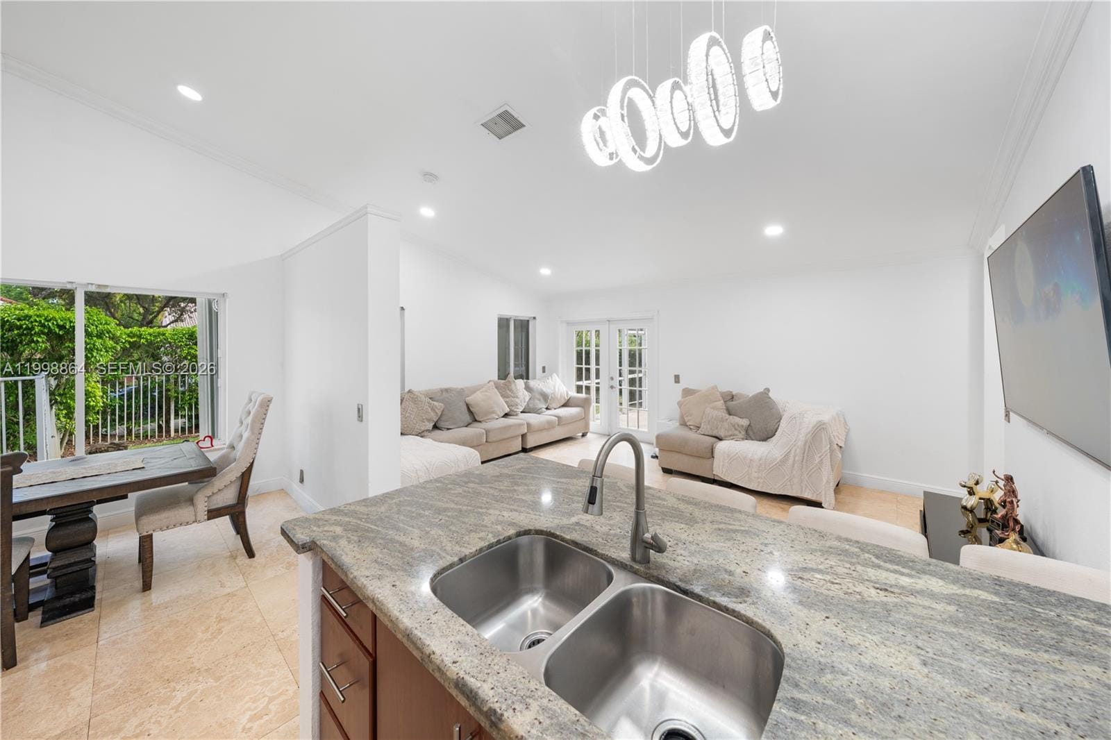 4361 Mahogany Ridge Drive, Weston, FL 33331 photo 19