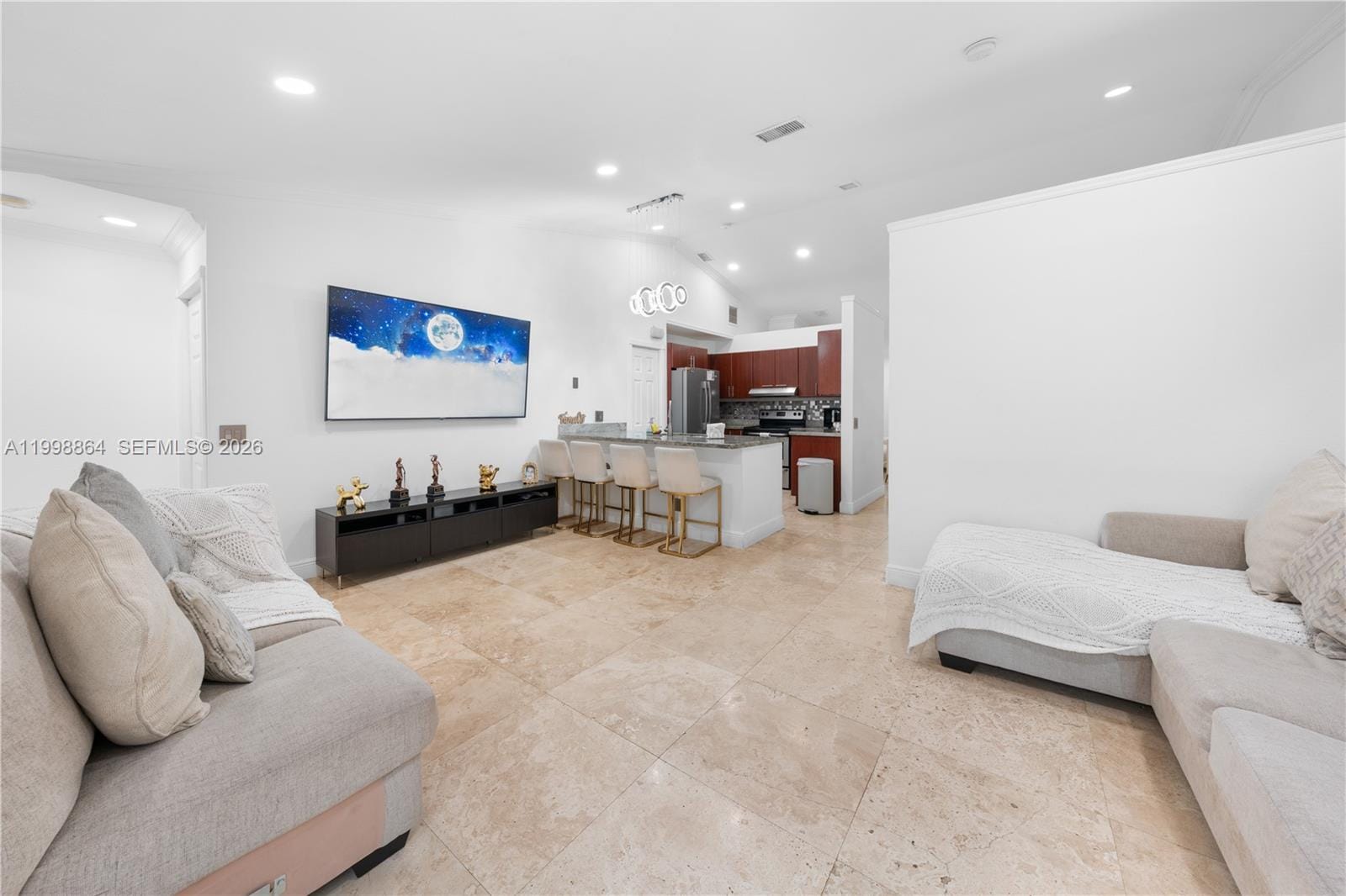 4361 Mahogany Ridge Drive, Weston, FL 33331 photo 20