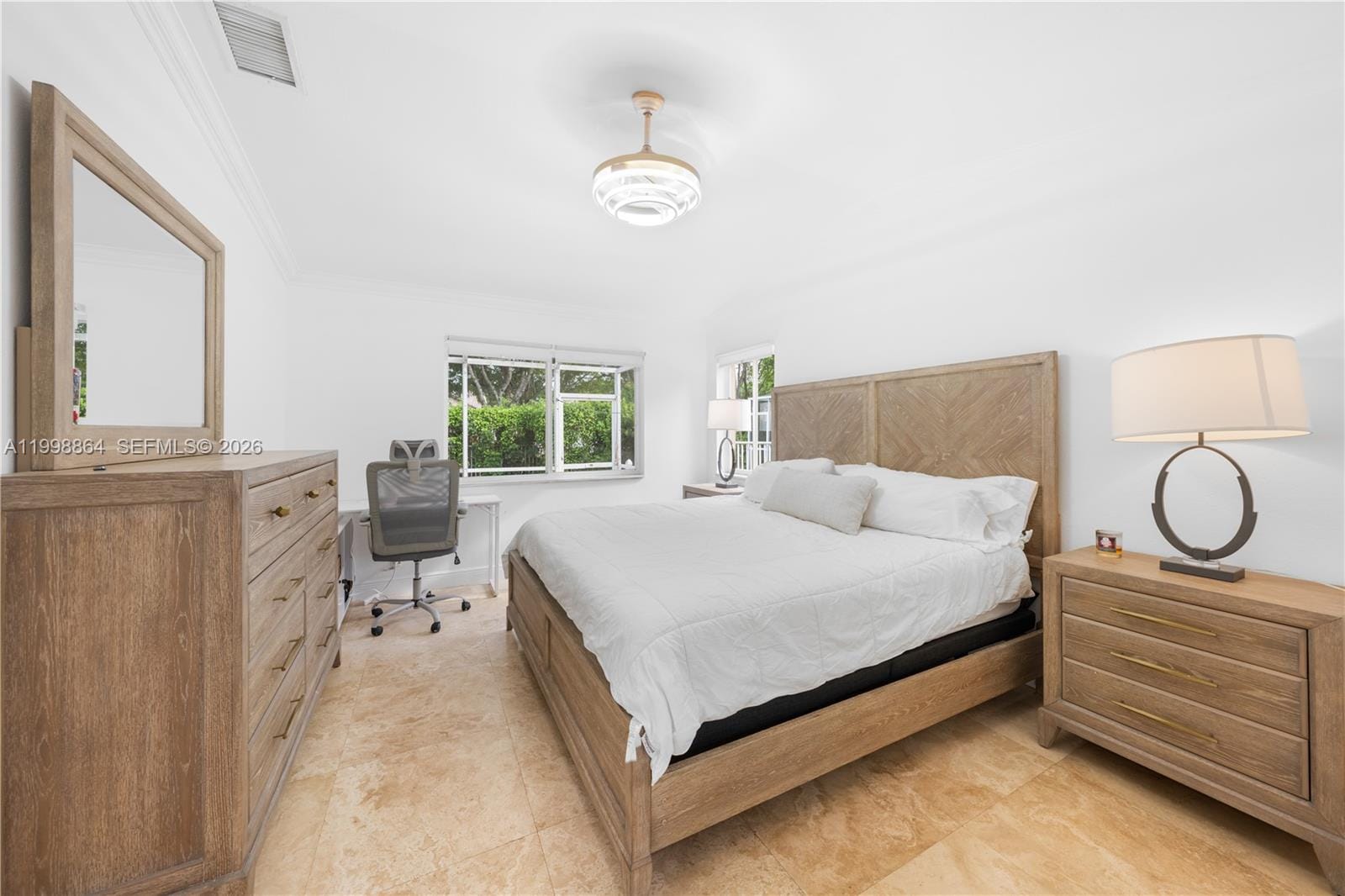 4361 Mahogany Ridge Drive, Weston, FL 33331 photo 21