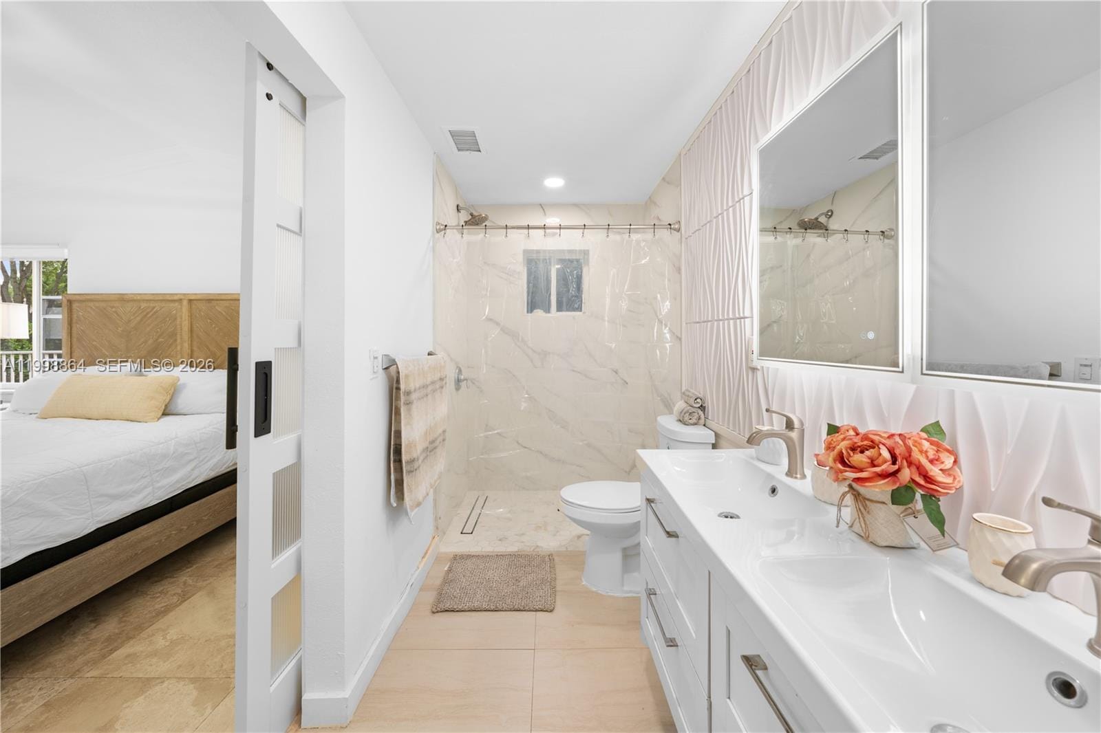 4361 Mahogany Ridge Drive, Weston, FL 33331 photo 24