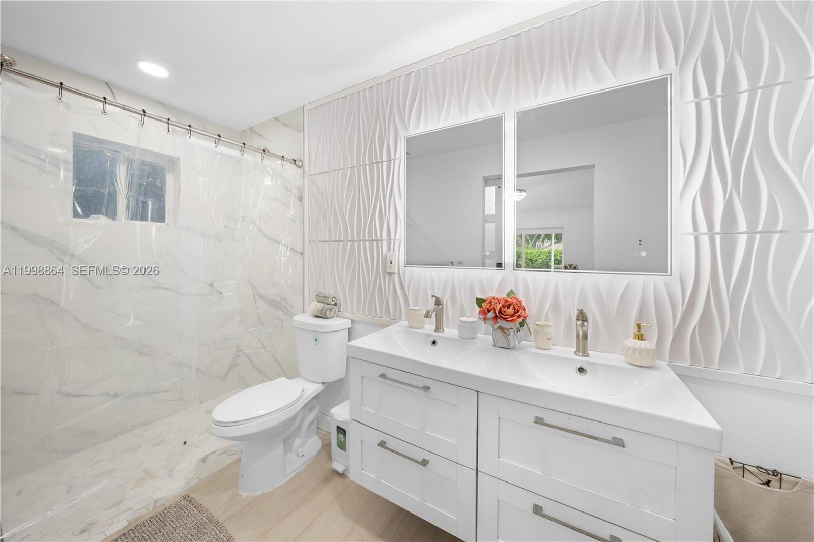 4361 Mahogany Ridge Drive, Weston, FL 33331 photo 25